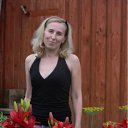 ���� �����, ������ ��������, 46 ��� - ��������� 18 ���� 2012