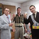  , , 49  -  22  2011   PetLove