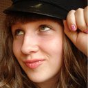 ���� Anastasya, ������, 30 ��� - ��������� 22 ������� 2011 � ������ ���� ����������