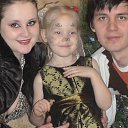 ���� ������-������� ��� ���� �����, ��������, 85 ��� - ��������� 1 ������ 2010 � ������ ������ 2010 ���!!�