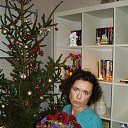 ���� �����, �����-��������� - ��������� 18 ������� 2013 � ������ ���� ����������