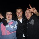 ���� ��������, �����, 37 ��� - ��������� 2 ������� 2011