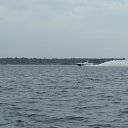 ���� ���������, ������������, 61 ��� - ��������� 2 ������ 2011 � ������ ���� ����������