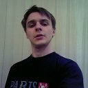 ���� �������, �����-���������, 40 ��� - ��������� 12 ������� 2011