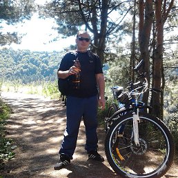 ���� ������, ����������, 47 ��� - ��������� 13 ���� 2013