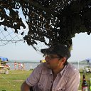 ���� �������, ���������, 39 ��� - ��������� 6 ������� 2012 � ������ ���� ����������