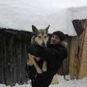 ���� ������, �����, 51 ��� - ��������� 29 ����� 2012