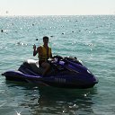 ���� (-Alexsandr-), ������, 39 ��� - ��������� 13 ����� 2012 � ������ ���� ����������