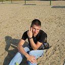 ���� �����, ������, 39 ��� - ��������� 10 ������ 2009 � ������ ���� ����������