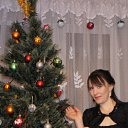 ���� �������, �����-���������, 47 ��� - ��������� 23 ������ 2012 � ������ ���� ����������