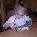 ���� �������, ����������� - ��������� 23 ������� 2011 � ������ ���� �������