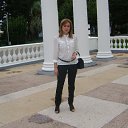���� Khatuna, ������, 43 ���� - ��������� 8 ������� 2012