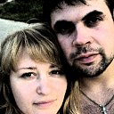 ���� �����, ��������, 37 ��� - ��������� 18 ���� 2011 � ������ ���� ����������