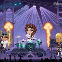� �� ������� �Tropikania�