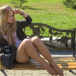 ���� Bla-a-a-ndinka, ���������, 32 ���� - ��������� 20 ������� 2012