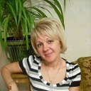 ���� �������, ����, 56 ��� - ��������� 14 ������� 2012 � ������ ���� ����������