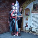 ���� ������, ���������, 57 ��� - ��������� 22 ������� 2012 � ������ ���� ����������