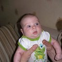 ���� ���������, ��������, 37 ��� - ��������� 8 ���� 2011 � ������ �2�