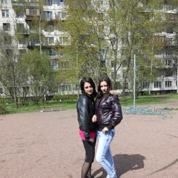 ���� ������, �����-���������, 29 ��� - ��������� 7 ���� 2012