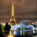 ���� ������, ������, 61 ��� - ��������� 7 ������ 2012 � ������ ���� ����������