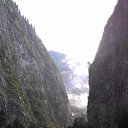 ���� �������, ��� - ��������� 18 ������� 2012 � ������ ������ ������