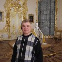 ���� �������, ������, 64 ���� - ��������� 18 ���� 2013 � ������ ���� ����������