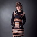 ���� ������, �������, 57 ��� - ��������� 12 ������� 2012 � ������ ���� ����������