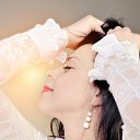 ���� �������, ������, 43 ���� - ��������� 10 ������ 2013 � ������ ���� ����������