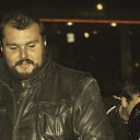 ���� �����, ������, 44 ���� - ��������� 17 ������� 2011