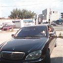 ���� Vitalii, ������, 46 ��� - ��������� 23 ������� 2011