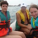 ���� ��������, ����� �����, 40 ��� - ��������� 21 ������ 2012 � ������ ��.�