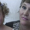 ���� ����� � ����� ���������, ���������, 55 ��� - ��������� 23 �������� 2012 � ������ ���� ����������