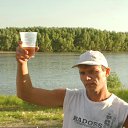 ���� �������, ����, 53 ���� - ��������� 29 ��� 2010 � ������ ���� ����������