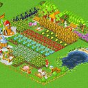   ((())) (     ), , 51  -  11  2012    