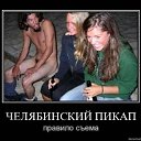 ���� ������, ������, 48 ��� - ��������� 14 ������ 2010 � ������ �������� ��������