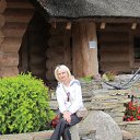 ���� �����, ��������, 63 ���� - ��������� 19 �������� 2012 � ������ ���� ����������