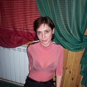 ���� ��������, �����������, 50 ��� - ��������� 22 ������� 2013