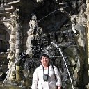 ���� ����, ������, 67 ��� - ��������� 6 ������� 2009 � ������ ���� ����������