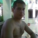 ���� ������, �����, 39 ��� - ��������� 26 ����� 2010 � ������ ���� ����������