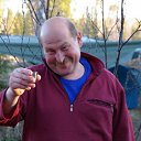 ���� �����, �����-���������, 62 ���� - ��������� 12 ������ 2012 � ������ ���� ����������