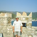 ���� ������, ����������, 63 ���� - ��������� 27 ������ 2012 � ������ ���� ����������