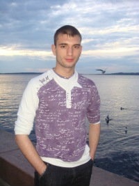       http://vkontakte.ru/app2257829#/profile/25254409/