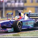 ���� Elmirych, ��������� - ��������� 1 ������� 2010 � ������ ������ 3(F1)�