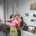 ������� ��� �����?! �� ������� �� ����������� ����� ����������� ��� 27.03.2010�