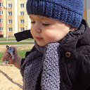 ���� ���, ���������, 46 ��� - ��������� 28 ������ 2012 � ������ ���� ����������