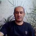 ���� Araik, ������, 53 ���� - ��������� 28 �������� 2011