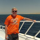 ���� �������, ������ - ��������� 16 ���� 2013 � ������ ���� ����������