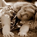 ���� ���������, ������� - ��������� 24 ������ 2012 � ������ ���� ����������