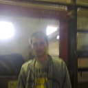 ���� ����, ���������, 45 ��� - ��������� 29 ������� 2012