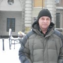 ���� ��������, �����-���������, 62 ���� - ��������� 27 ��� 2012